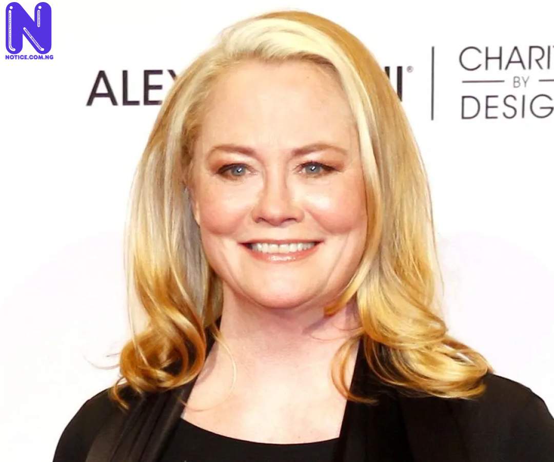 Cybill Shepherd Bio Net Worth Salary Age Height Weight 56 OFF